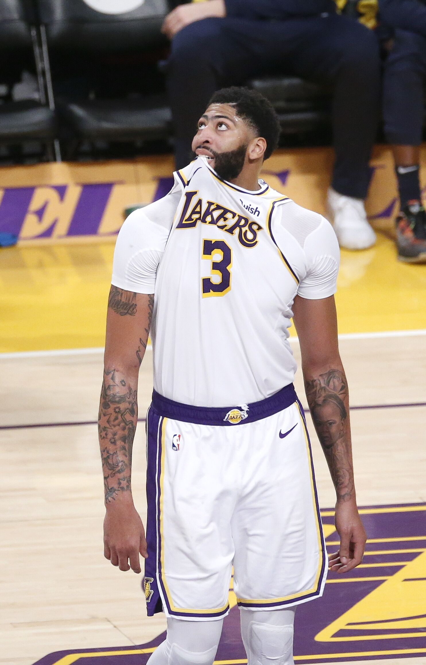 化和爆点体 化和爆点体