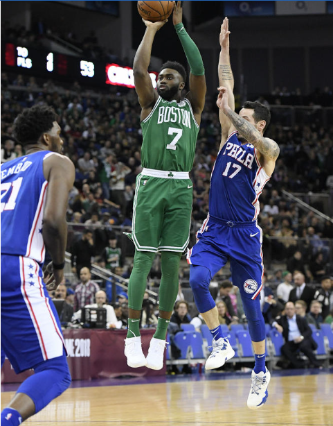 和强打者周 和强打者周