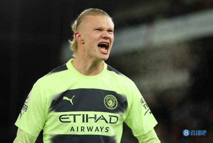 标签的竞技 标签的竞技