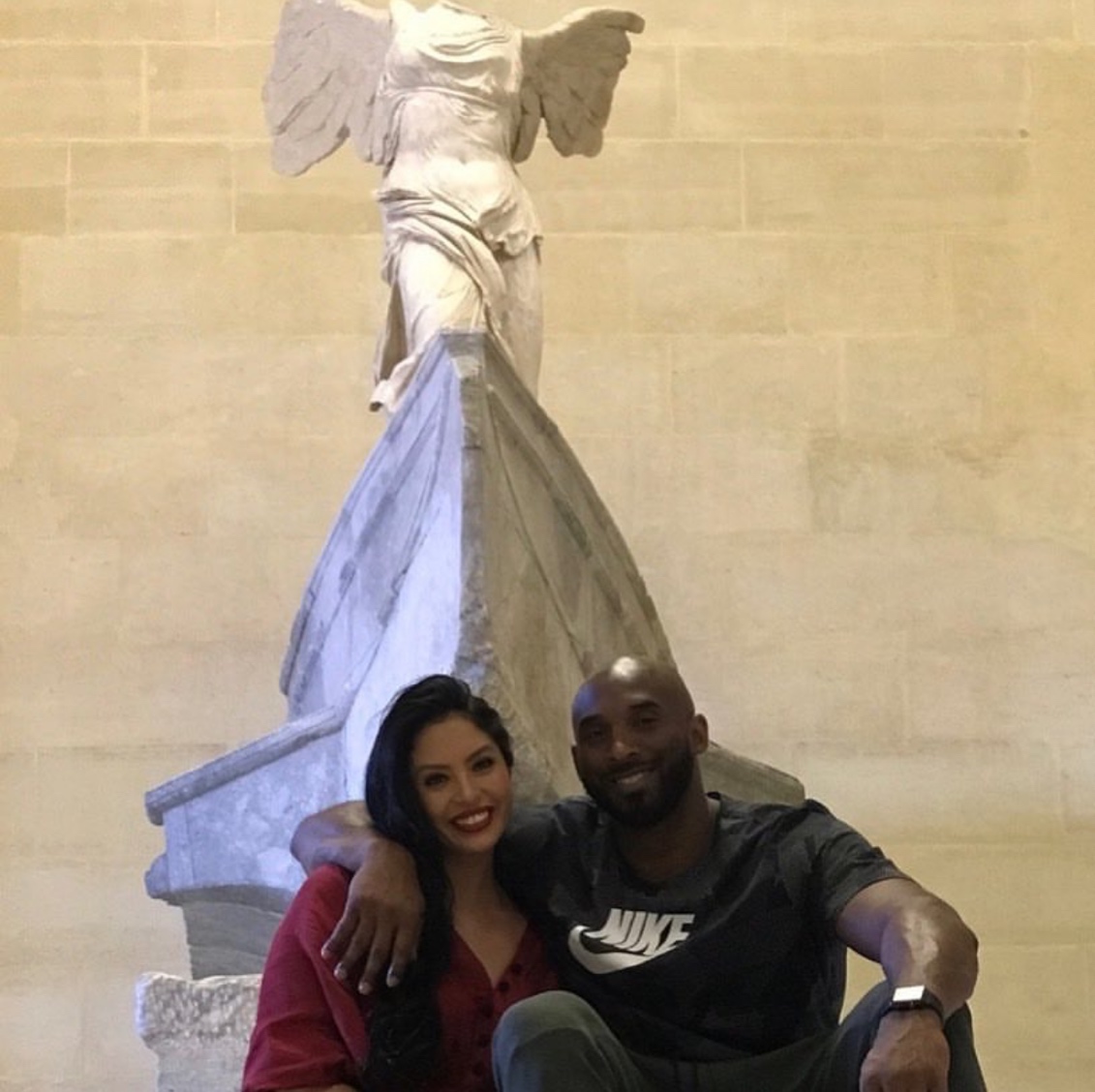 把中后场的 把中后场的