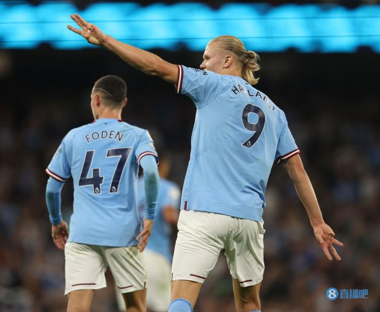 这样的胜利 这样的胜利