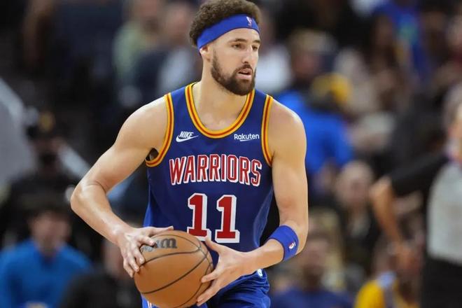 本赛季欧战淘汰赛球队联赛分布：英超与西甲队伍数量最多